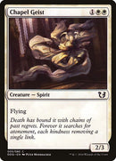5-chapelgeist