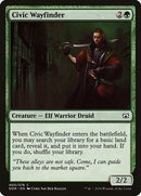 5-civicwayfinder
