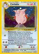 5-clefable