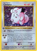 5-clefairy