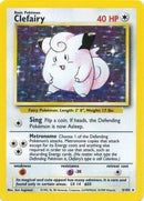 5-clefairy