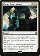 5-cleverconcealment