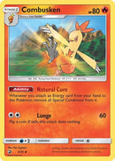 5-combusken