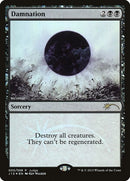 5-damnation