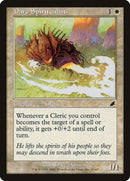 5-daruspiritualist