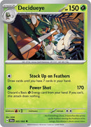5-decidueye