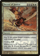 5-decreeofjustice