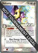 5-delcatty-kevinnguyen