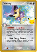 5-delcatty