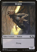 5-demon