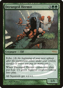 5-derangedhermit