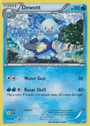 5-dewott