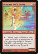5-diaochanartfulbeauty