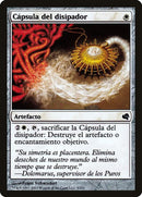 5-dispellerscapsule
