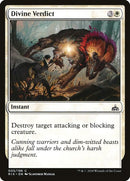 5-divineverdict