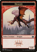 5-dragon-a