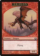 5-dragon