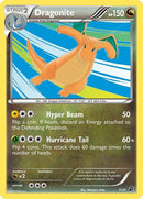 5-dragonite