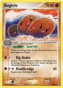 5-dugtrio-excrystalguardians