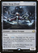 5-elderdeepfiend