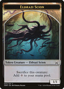 5-eldraziscion