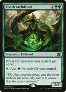 5-elvisharchdruid