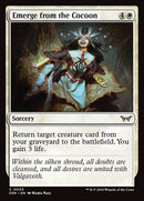 5-emergefromthecocoon