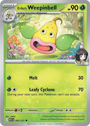 5-erikasweepinbell