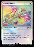 5-etherealarmor