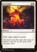 5-excoriate