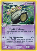 5-exeggutor