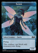 5-faerie
