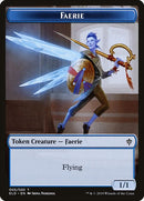 5-faerie