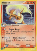 5-flareon