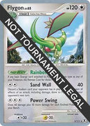 5-flygon-davidcohen