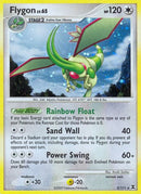 5-flygon