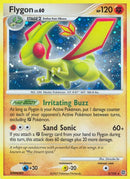 5-flygon