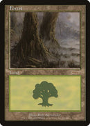 5-forest