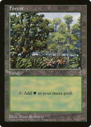 5-forest
