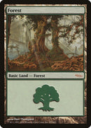5-forest