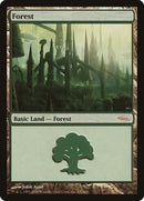 5-forest