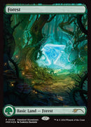 5-forest