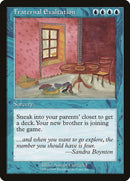 5-fraternalexaltation