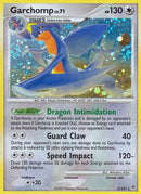 5-garchomp