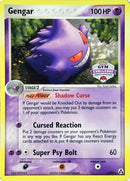 5-gengar-gymchallenge