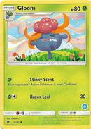 5-gloom-6