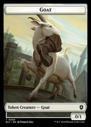5-goat-a