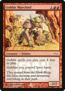 5-goblinwarchief