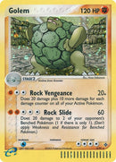 5-golem