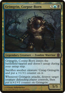 5-grimgrincorpseborn